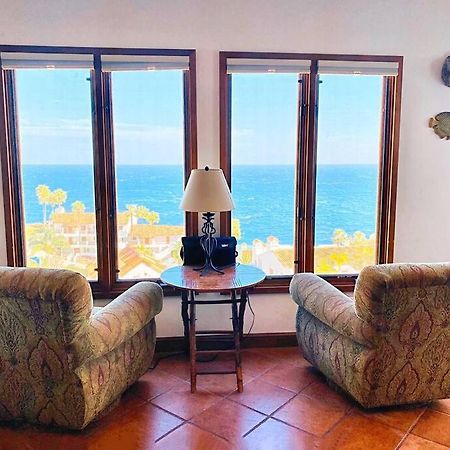 Sunrise Bliss Villa Авалон Экстерьер фото